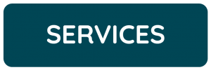 services-05