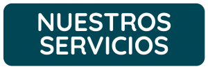 servicios banner PW imago-05